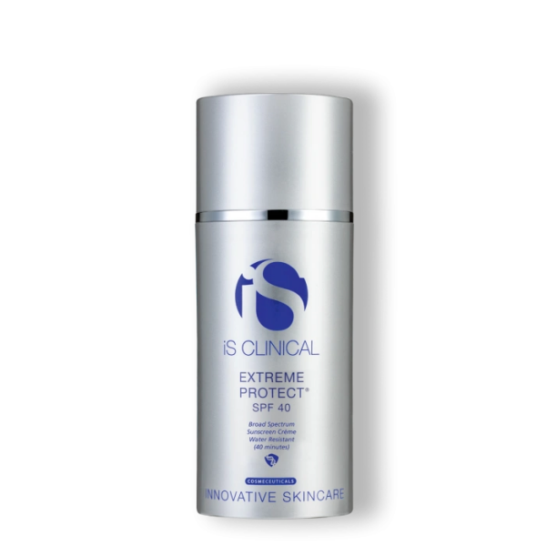 Extreme Protect SPF 40