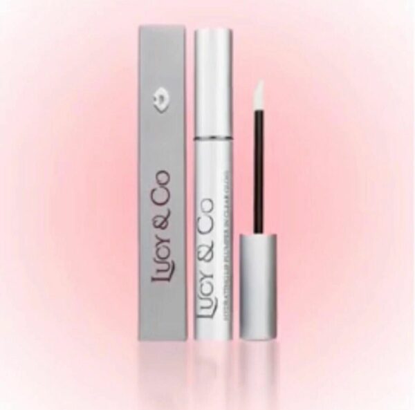 Lucy & Co Lip Plumper