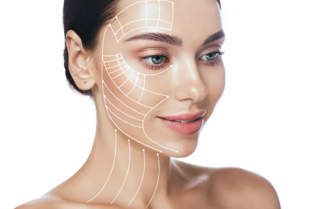 dermal fillers
