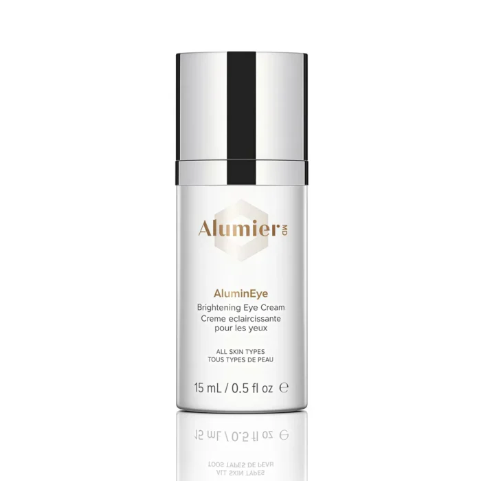 AluminEye™ - Image 1