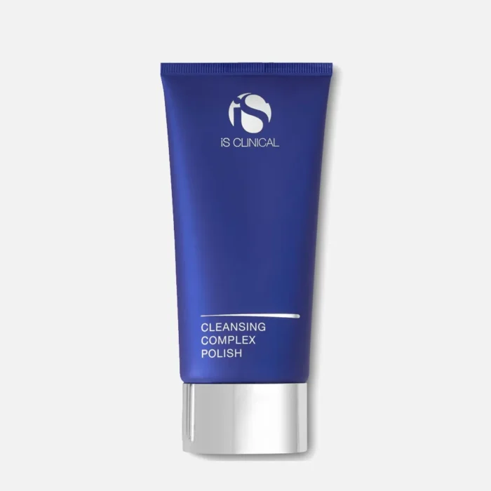 Cleansing Complex Polish - Image 1