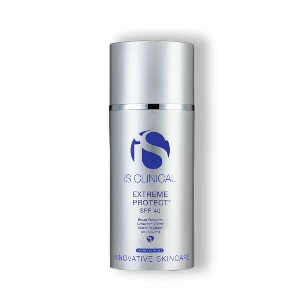 Extreme-Protect-SPF-40 Extreme Protect SPF 40 - Image 1