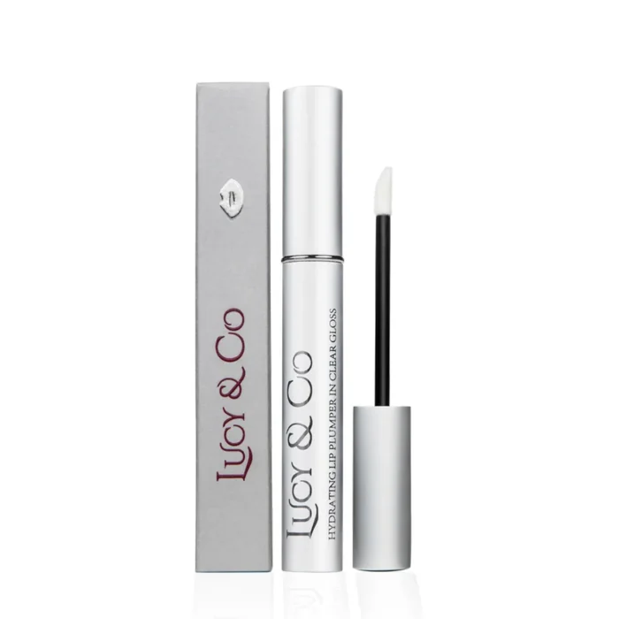 Lucy & Co Lip Plumper - Image 1