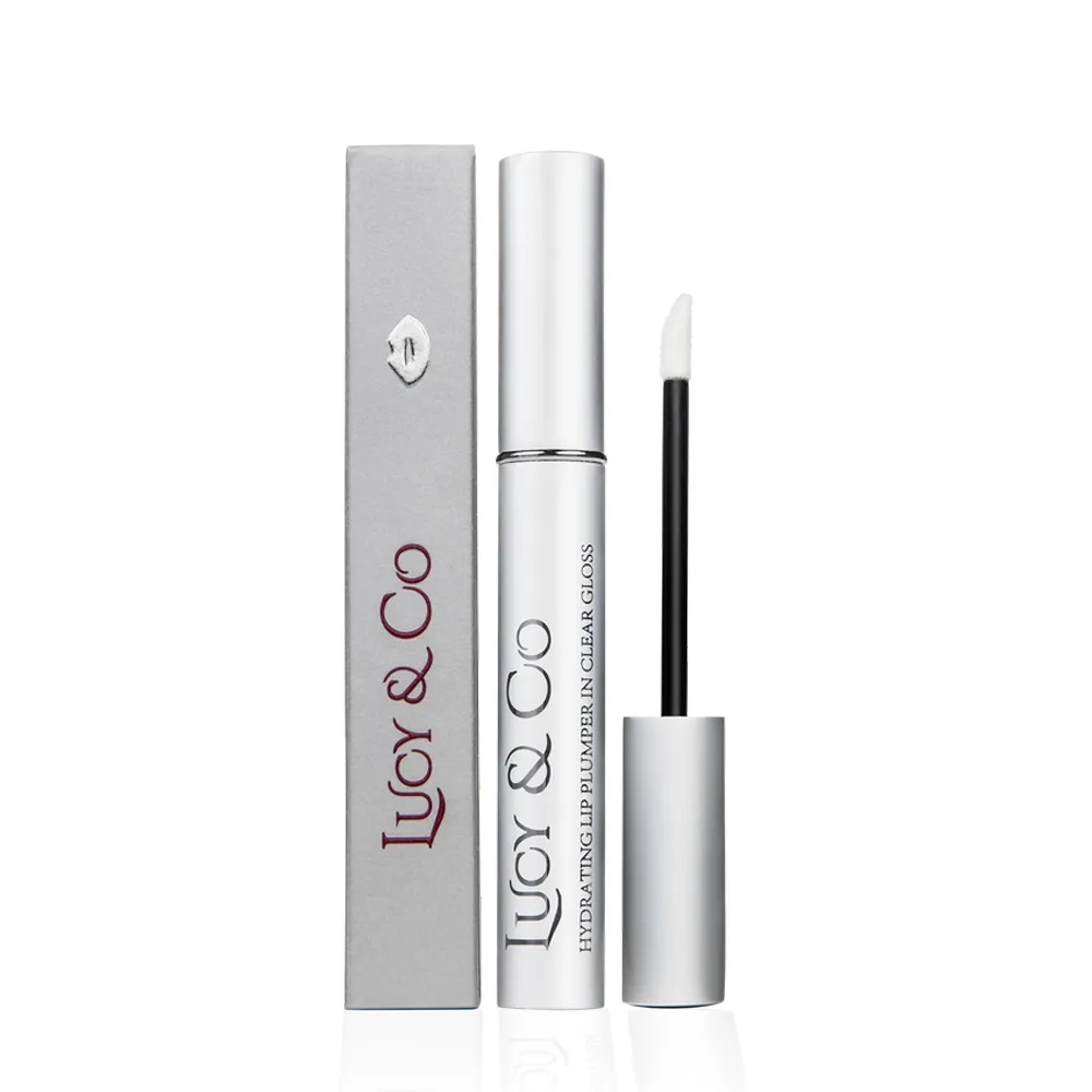 Lucy-&-Co-Lip-Plumper Lucy & Co Lip Plumper - Image 1