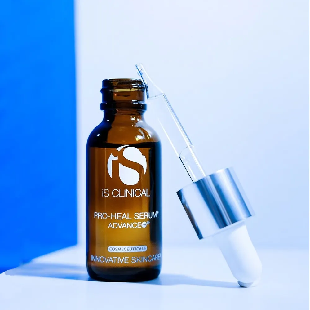 Pro-Heal-30-ml Pro-Heal 30 ml - Image 1