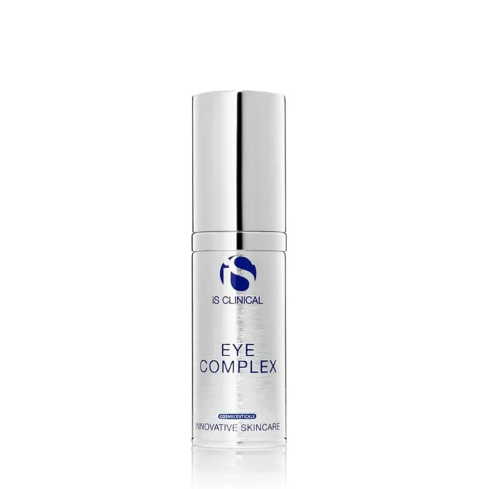 Eye Complex 0.5 oz - Image 1