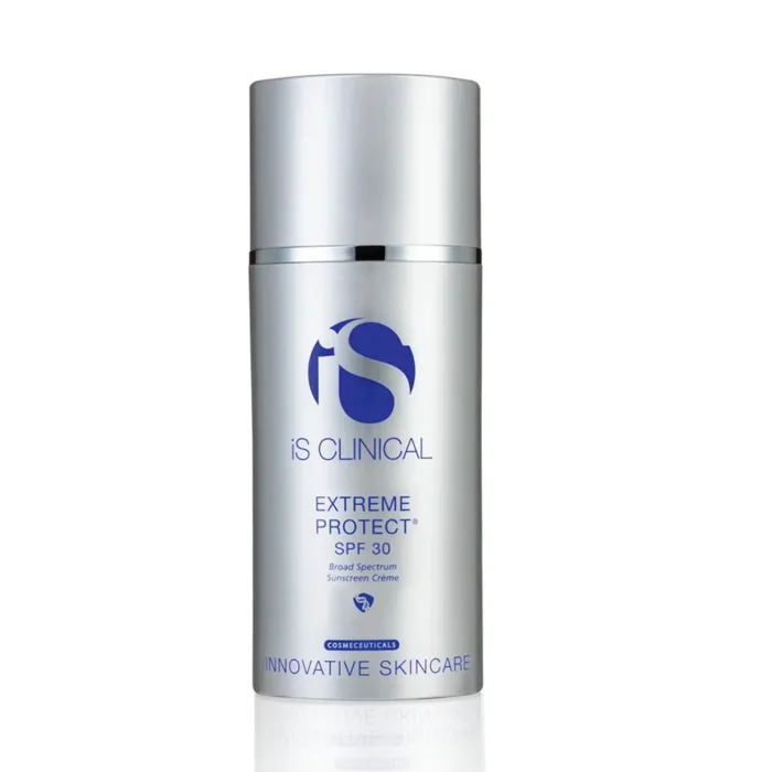 Extreme Protect SPF 30 (3.5 oz) - Image 1
