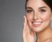 Botox, Xeomin, and Letybo wrinkle relaxer treatments at Touch and Glow Med Spa in Glendale, AZ